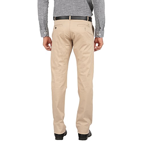 Arda Wadded Pant - Tibre