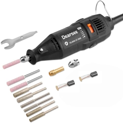 `F\[ ڗ@ d n `F\[@ X nhOC_[ ̖ڗ `F[n̖ڗ `F[\[ڗċ@ n@iZbgj