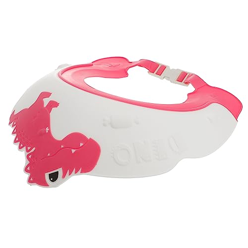 SWOOMEY ^qpV[nbg hVv[Lbv cpwAV[h ȒP|[^ufUC C΍