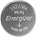 Produktbild ENERGIZER PILAS RELOJ Silver Oxide 392/384 LR41 FSB1 BR, 08309, Naranja