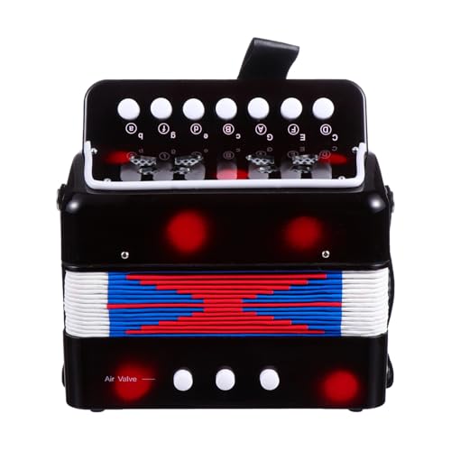 AKOOSY pAR[fBI  Kvdl ~j y˔\琬 fލ̗p yɈ鏉SҌy