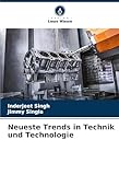 Verlag Unser Wissen