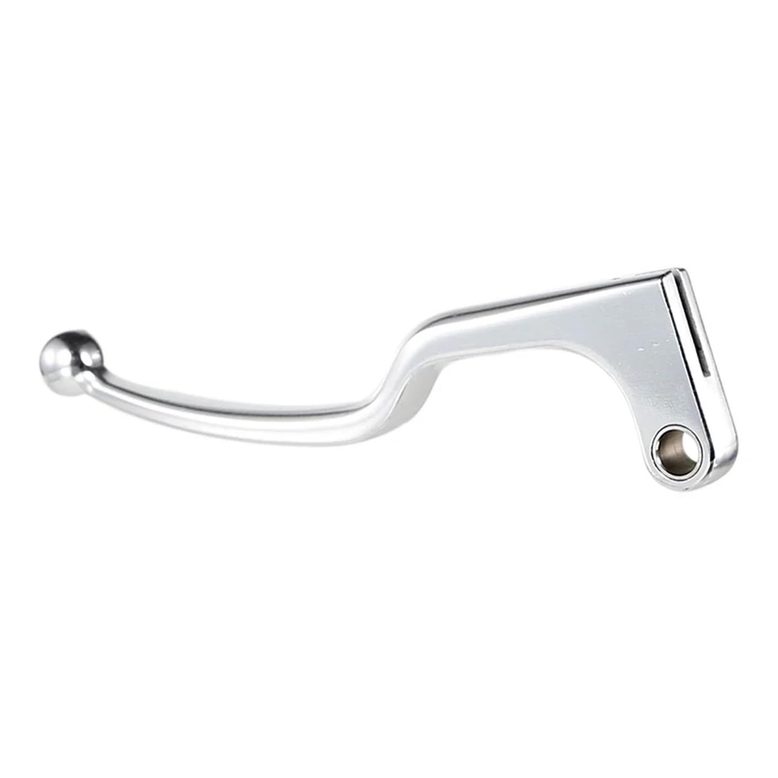 SUPER DAFI Brake Clutch Levers for CBR 650 for CBR650 for CB 650R for CB650R 2014-2023 Motorcycle Polished Front Brake Clutch Levers Clutch Brake Lever(1)