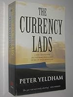 The Currency Lads 0330360612 Book Cover