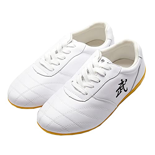 [UKKTAFH] ɌV[Y fB[X p Cjp _炩 ʋC vh? Ɍ C