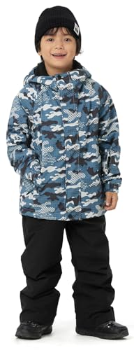 [ANCX] Xm[{[hEFA XL[EFA LbY ㉺ Zbg 140TCY al-ss2212140C14-bl