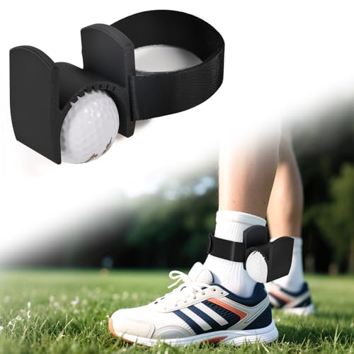 Rxivir ʔSt{[ANz_[ - St@[̂߂̂烊[XbOXgbv|g[igMOMtg&mxeBANZT[|j&̂߂̃[Aߋ