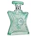 Bond No. 9 New York The Scent of Peace Natural Women's Eau de Parfum, 3.4 Fl Oz -  888874007888