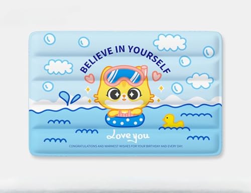 ybg JQEJDKE Ђ}bg xbh xbh ⊴ N[}bg p}bg ⊴}bg pWFV[g ėpi  L ₽pbh ⊴~pbh ԗp zc MǑ΍ObY pr |? (XL 110x70cm,u[)