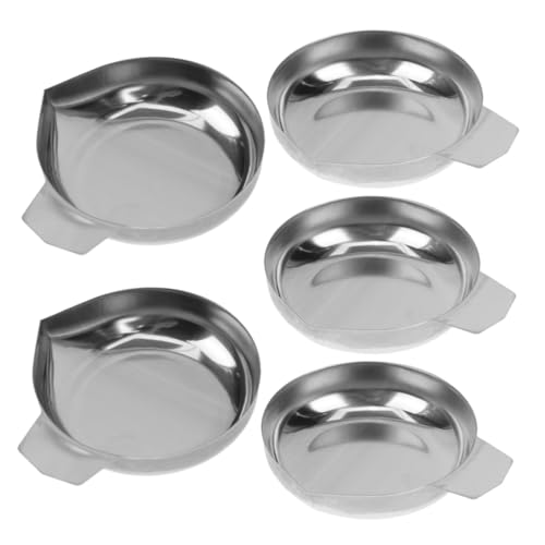 Cabilock 5 dqpXeXg[ vʑΉ ϖՐWG[ ̏d ^tbg݌v ɕ֗Ȏt