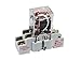 Veris,DPDT -C w/-C Socket,24VAC, CKIT-VMD2B-C24A