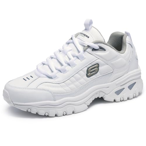 Image of Skechers Men Sneaker Shoes