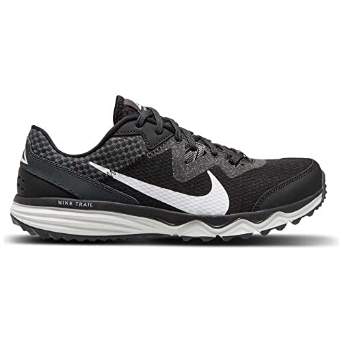 NIKE Women's Running Trainers2