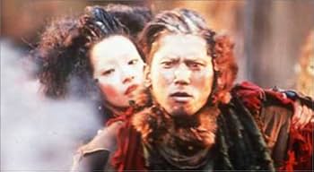 塚本晋也監督作品セット DVD○塚本晋也作品3点セット 鉄男 TETSUO/ HAZEヘイズ/ 悪夢探偵