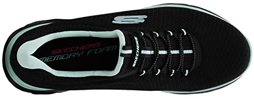 Image of Skechers Women's Summits Sneaker