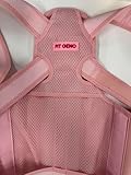 Fit Geno Posture Corrector for Women