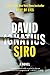 Siro: A Novel