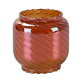 Thous Winds フュアーハンド(Feuerhand)ランタンシェード フュアーハンドランタン専用ホヤ デイツ78/デイツ76交換用ランプシェード（ランプは非売品）