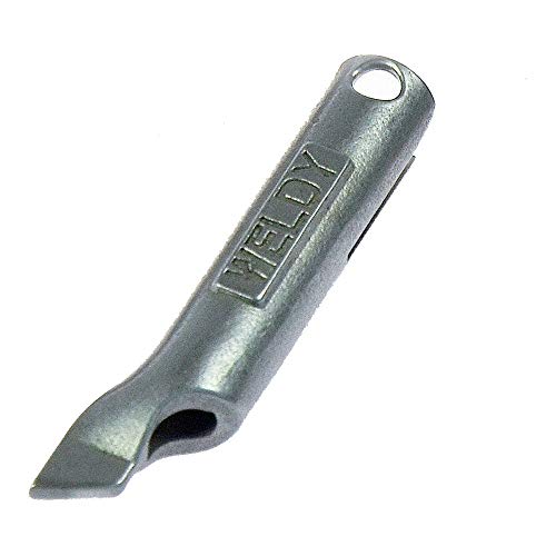 HT1600 New Tacking Nozzle for HT1600 Hot Air Welding Gun Tool Hot Air Gun Welder