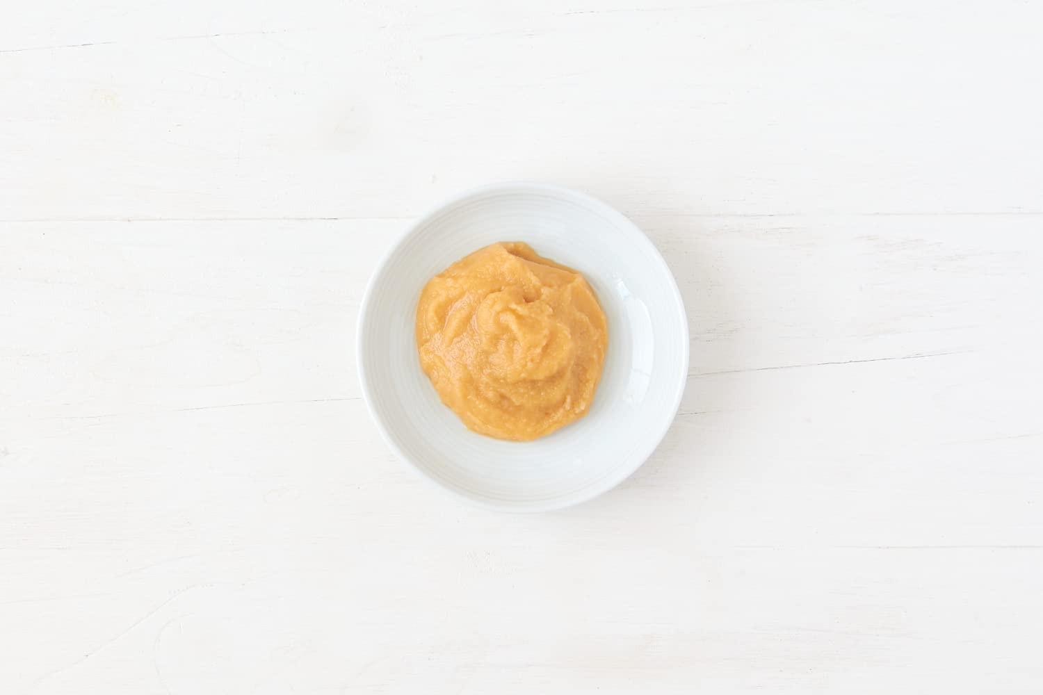 Clearspring Bio Sweet White Miso, 250 g