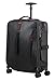 Samsonite Paradiver Light - Bolsa de Viaje, S (55 cm - 50 L), Negro (Black)