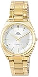 Q&Q QB78-001