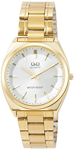 [�V�`�Y��Q&Q] �r���v �L���[�A���h�L���[ �N���V�b�N QB78-001 �����Y �S�[���h