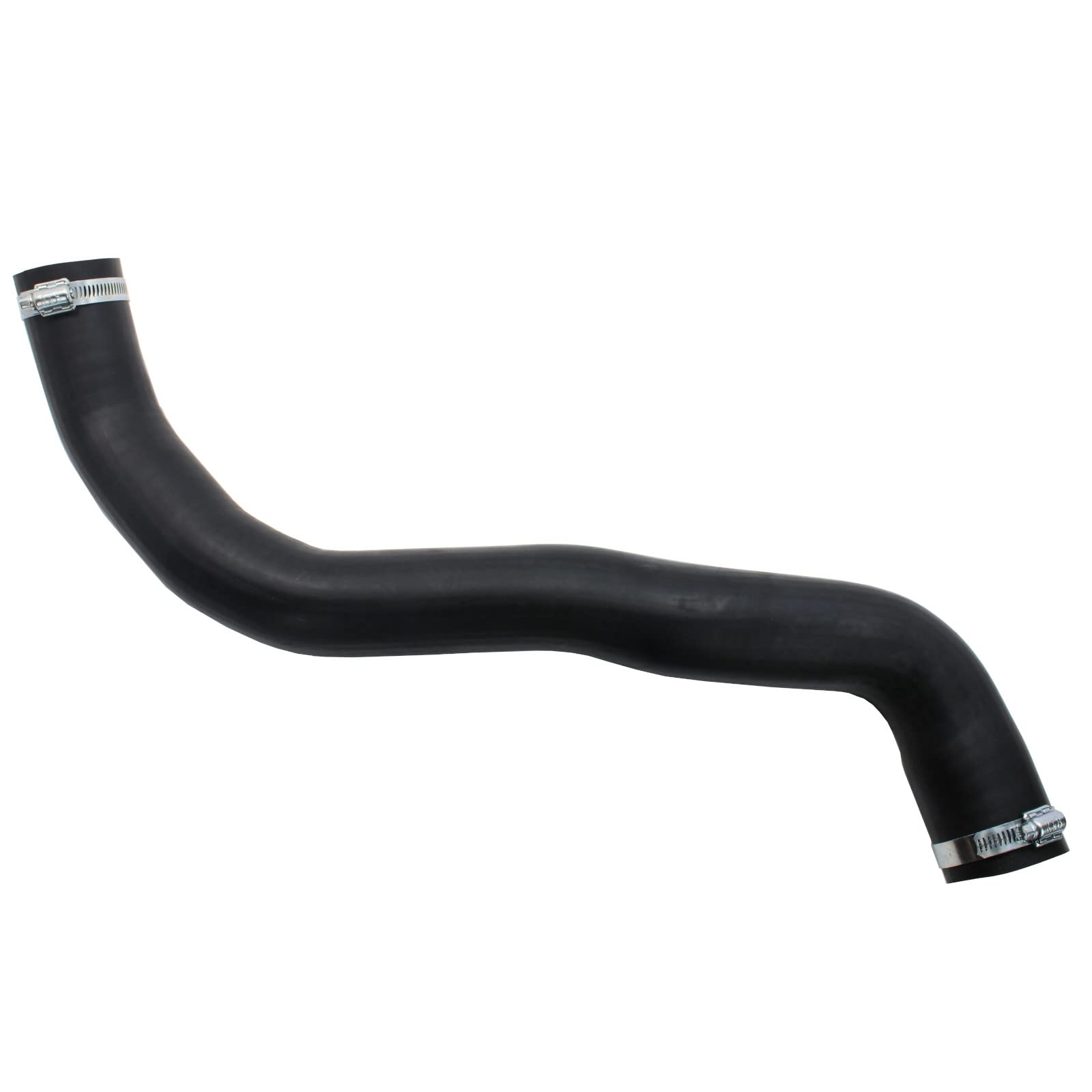 DURITE DE TURBO Entrée D'Air pour Ford Mondeo 4 IV BA7 S-MAX Galaxy WA6 2.0L EUR 43,99 - PicClick FR
