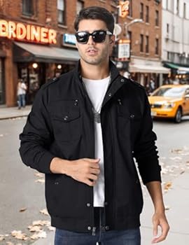 ジャケット・アウター 2022AW DETACHABLE COLLAR COAT 4550584529719_03_org_700x.jpg?