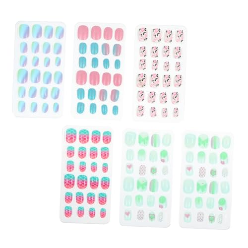 Healeved qp 6 lCA[gZbg ȒP 킢fUC LbYp[eB[p X^Cws