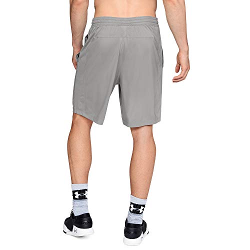 Image of Under Armour Men's Mk1 Shorts