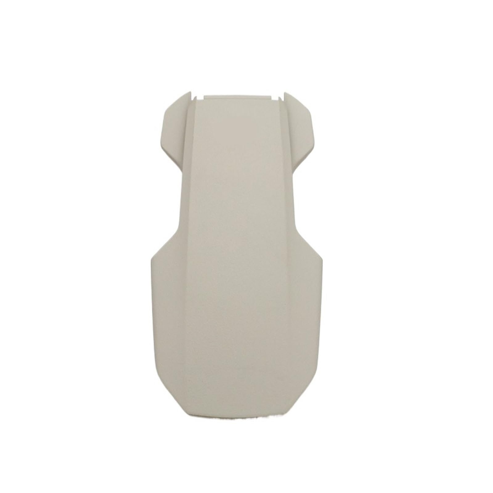 Coque supérieure DJI Mavic Mini robuste assurant la protection du cadre - 8