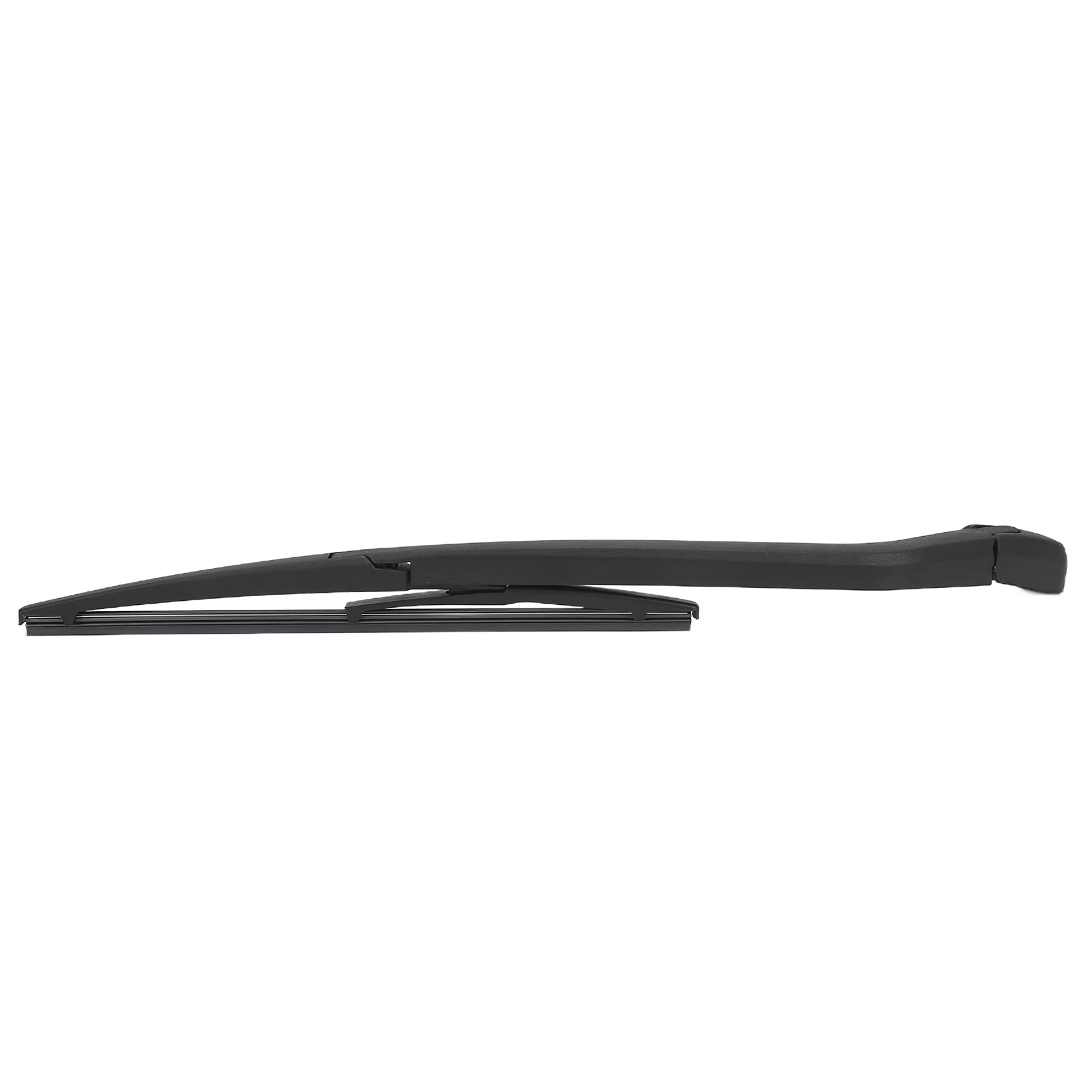 Zestaw Ramienia Wycieraczki Tylnej Szyby85241?48080 Zamiennik OEM dla Highlander2001-2007 i łatwa Instalacja