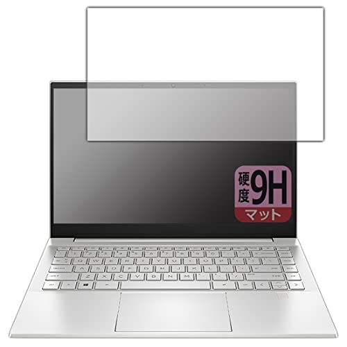 PDAH[ HP Pavilion 14-dv0000V[Y / 14-dv2000V[YΉ 9Hdx[˒ጸ] ی tB {