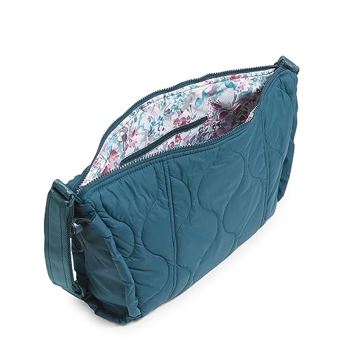 Image of Vera Bradley Women's Featherweight Crossbody Purse