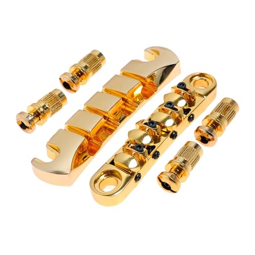 LOL-FUN x[XM^[ubWAThe[s[XA4x[XM^[pn[heCThubWANZT[Ayp[c