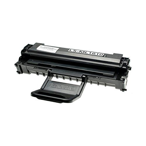 Colore: Nero Toner Nero Compatibile Samsung D119 REMAN