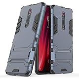 miglior cover xiaomi mi a2 Nota: la custodia per Xioami Mi 9T, il cavalletto orizzontale sottile e sottile è SOLO per Xioami Mi 9T. NON si adatta a nessun altro smartphone. -Solo accessorio, il telefono non è incluso.