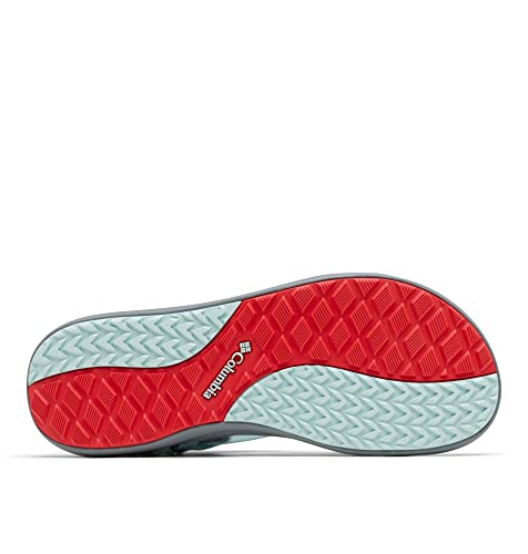 Image of Columbia Sandal
