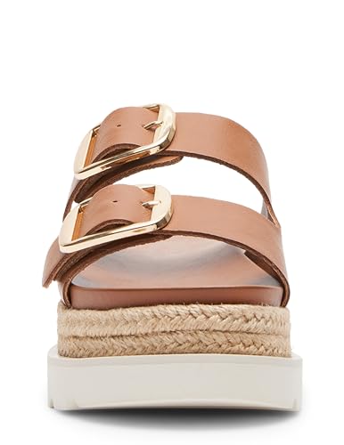 Image of Madden Girl Women's Mythical Platform Sandal
