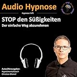 Stop den Süßigkeiten: Der einfache Weg abzunehmen