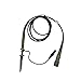 Hantek PP80 Probe