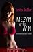 Megyn For The Win: A Romantic Hotwife Novel