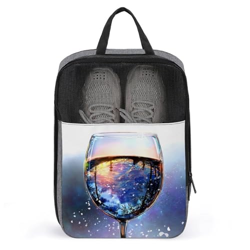 �V���[�Y�o�b�O ���C���O���X ���� ���� �B���I �V���[�Y�� �j�����p �C����� �C�� �V���[�Y�P�[�X ������� �������� �h���h�L �h���h�o ���y�� �g�ѕ֗� �o�� ���s �A�E�g�h�A