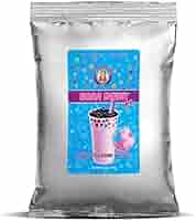 Kenya 2本 mukii Vita Bubbleビタバブル 10000 Kenya 2本 mukii Vita Bubbleビタバブル 10000 Amazon.com