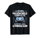Volksschule Übergang Gymnasium 5. Klasse