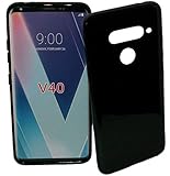 Titan Mobilfunk Zubehör