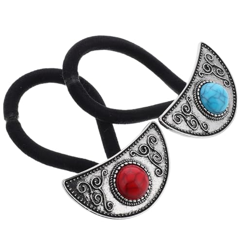 IWOWHERO 2Be[W|j[e[z_[ ̎qpwA EGX^X wAANZT[ OwAΉ p[eB[  ig