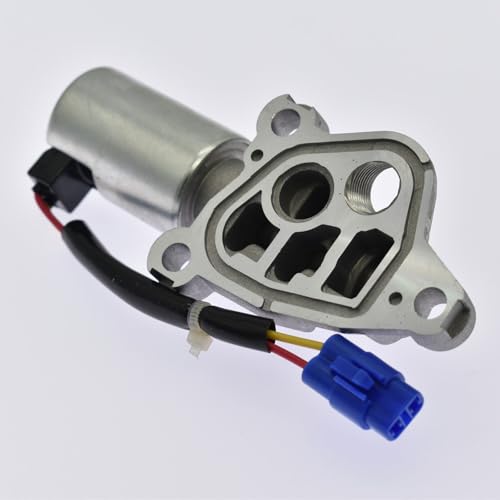 Electrovanne VVT Suzuki stoppe ratés moteur Grand Vitara Swift SX4 16550-69GE3-000