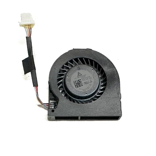 Ventilador de refrigeración for Mavic 3 Pro, ventilador de placa base for Mavic Air 2S, ventilador de placa base for Mavic 2, piezas de reparación for D-JI Mavic 3, Mavic 2 Air 2S(Air 3S Used)